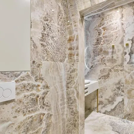 Luxurious & Peaceful - Near Le Marais - With Ac *