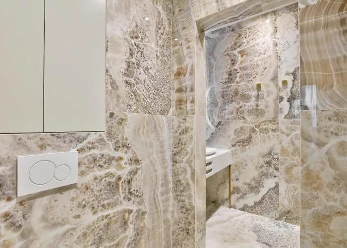 Luxurious & Peaceful - Near Le Marais - With Ac *